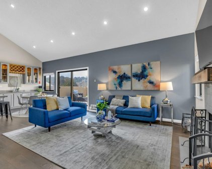 1 Appian WAY 705-6, South San Francisco