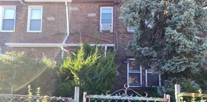 116-16 217th Street, Cambria Heights