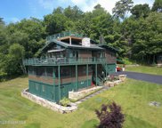 72 Mohican Heights Drive, Bolton Landing image