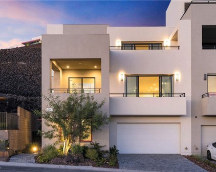 366 Solitude Peak Lane, Henderson