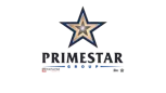 Primestar4u.com