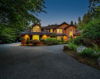 2985 Woodcrest Place, Surrey