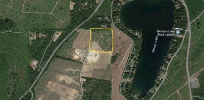 720 E Benson Ridge Road, Grapeview