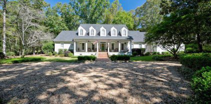 7354 Wesleys Walk, Macon