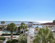 790 New River Inlet Road Unit #Unit 203b, North Topsail Beach image