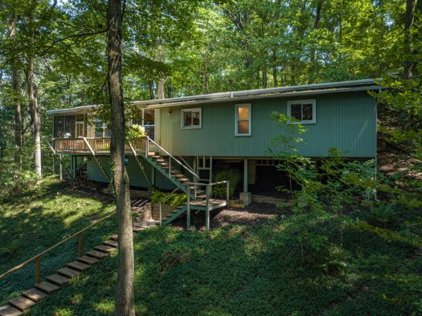 11918 Tower Hill Road, Sawyer