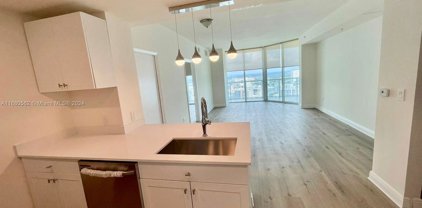 1900 N Bayshore Dr Unit #3416, Miami