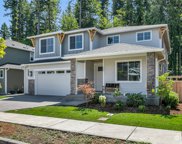 33353 Walnut Avenue SE, Black Diamond image