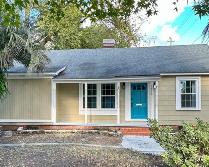 1338 E 53rd Street, Savannah