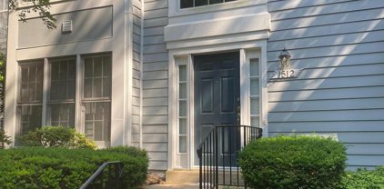 1512 Church Hill Pl, Reston