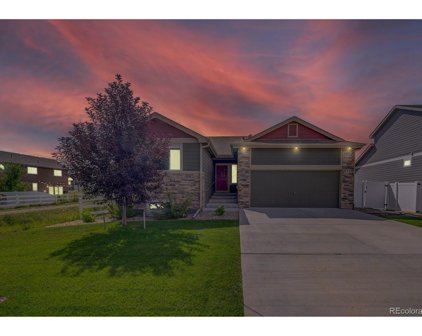 8710 13th St Rd, Greeley