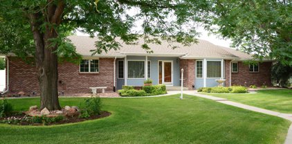 6736 Algonquin Dr, Loveland