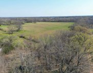 1614 N Collierville-Arlington Rd, Eads image