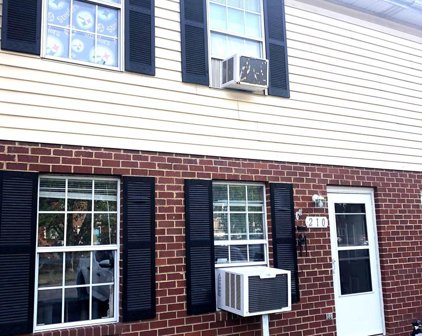 210 Brunswick Rd, Stephens City