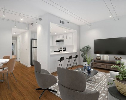 720 W 4th Street Unit 103, Long Beach
