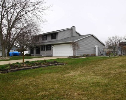 118 Beechwood Place, Bluffton