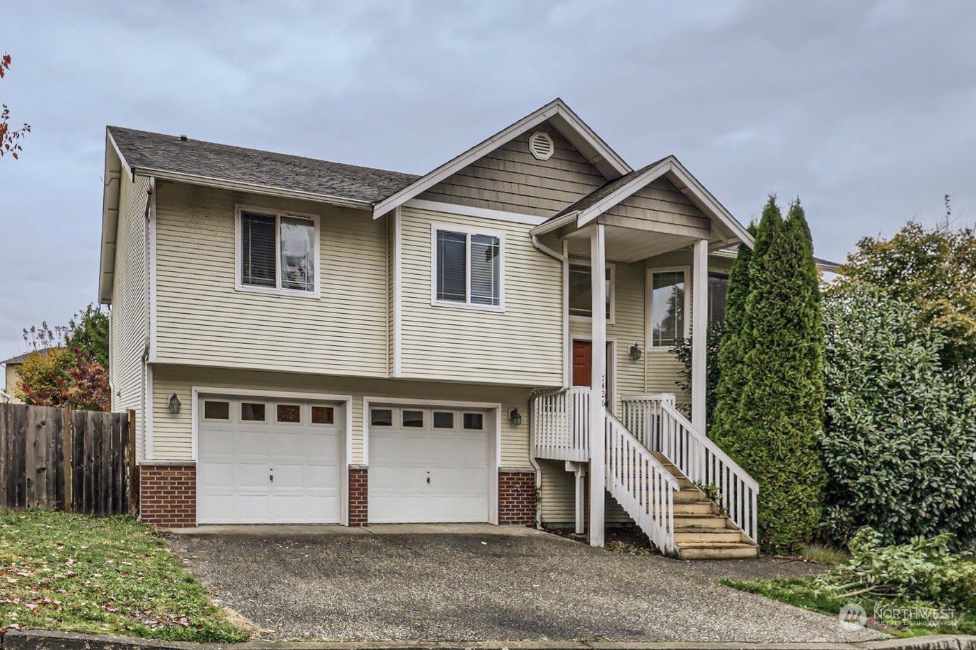 7426 Upper Ridge Road, Everett | MLS# 2307325 | Skyline Properties, Inc ...