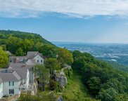 100 Scenic Unit #38, Lookout Mountain image