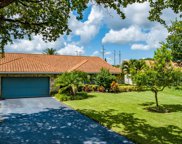 5024 NW 66th Drive, Coral Springs image