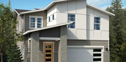 24909 118th Place SE Unit #9, Kent