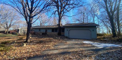 13732 Wellington Crescent, Burnsville