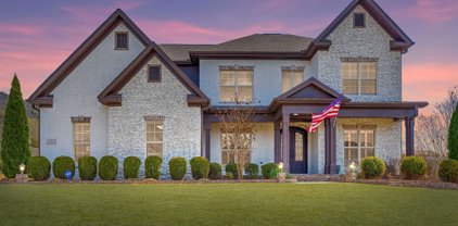 20 Old Cove Place Se, Gurley