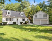 96 Harriman Hill Road, Raymond image
