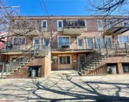 1379 70th Street Unit 3B, Brooklyn image