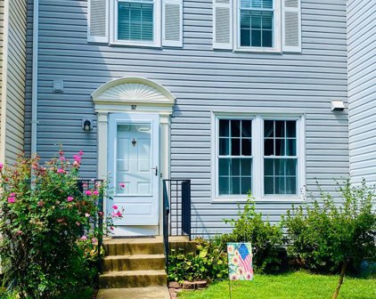 57 Pepper Tree Ct, Warrenton