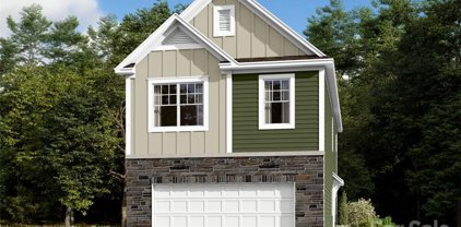 3671 Secrest  Landing, Monroe