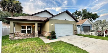2633 Pinner Avenue, Haines City