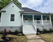 1403 N 4Th Ave, Knoxville image