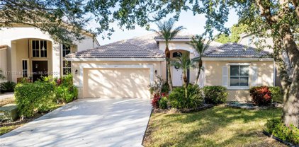 5417 Nw 48th St, Coconut Creek