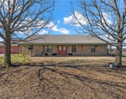 1405 Four Corners  Road, West image