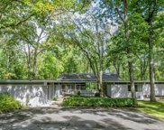 24 Brookstone Dr, Princeton image