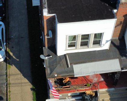5334 Charles St, Philadelphia