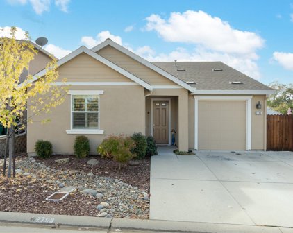 2798 Winesap Circle, Placerville