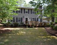 1506 Dover Circle, Greenville image