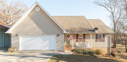 3603 Wadsworth Drive, Maryville
