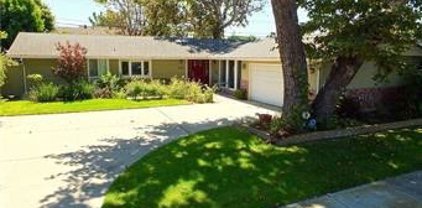 11336 Wembley Road, Los Alamitos