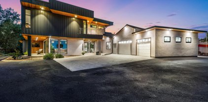 5320 S County Road 3F, Fort Collins