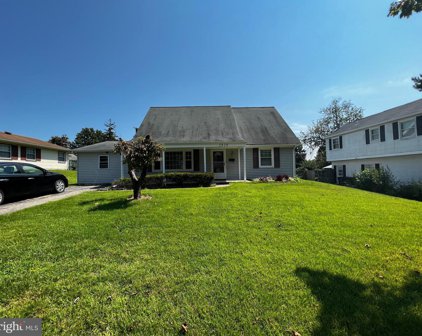 2929 Tarragon Ln, Bowie
