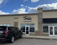 500 Holly, Mankato image