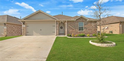 3103 Channing  Drive, Forney