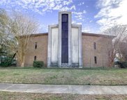 745 Lesner Avenue, North Norfolk image