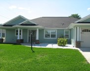 16442 Se 83rd Court, Summerfield image