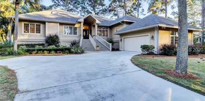 182 Long Cove Drive, Hilton Head Island