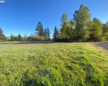 24855 W BROADWAY AVE, Veneta
