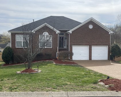 1403 Holmes Ct, Nolensville