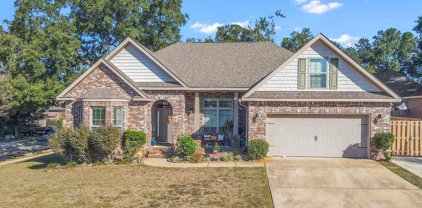 11575 Yuma Lane, Daphne